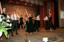 Інна Павловська фотография #16 (источник - https://vk.com/id75548435)