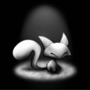 Фотография Булдаковой Ирины