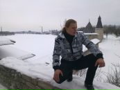 Фотография Скочнягина Алексея