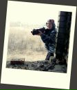 Φедор Αгафонов фотография #18 (источник - https://vk.com/id170224700)