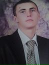 Степан Хоптій фотография #31 (источник - https://vk.com/id103167450)