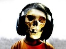Sadam (_i_) фотография #1