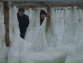 Діма Щербань фотография #18 (источник - https://vk.com/id24612136)