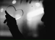 Софія Корнелюк фотография #45 (источник - https://vk.com/id138484116)