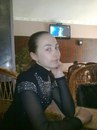 Анічка Смуток фотография #50 (источник - https://vk.com/id162107704)