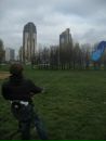 Фотография Соболева Евгения