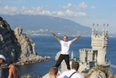 Микола Нечипір фотография #2 (источник - https://vk.com/id132278361)