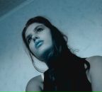 Фотография Громовой Полины