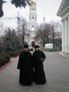 Ярослав Бєлік фотография #5 (источник - https://vk.com/id44620508)