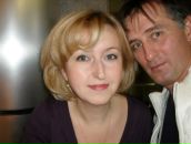 Фотография Шабуровой Екатерины