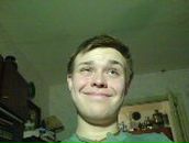 Фотография Баннова Никиты