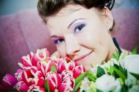 Фотография Панковской Марины