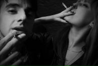 Фотография Якушовой Юлии