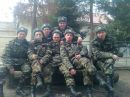Сергій Кирилюк фотография #29 (источник - https://vk.com/id15461815)