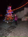 Соломія Ухань фотография #37 (источник - https://vk.com/id156645588)