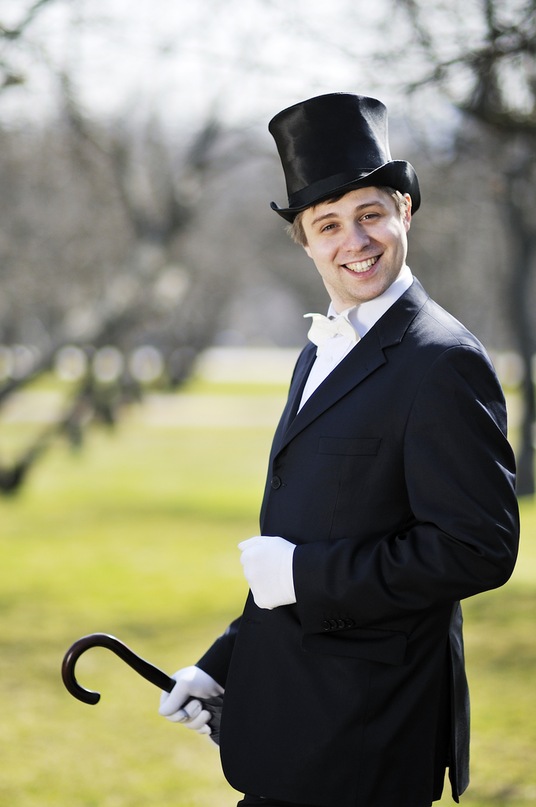 Дмитрий Ель фотография #18