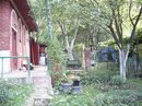 Едвард Шмід фотография #30 (источник - https://vk.com/id157401215)