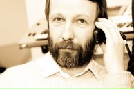 Фотография Куликова Валерия