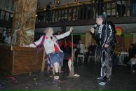 Фотография Ильина Дмитрия