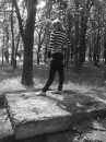 Януська Міланенко фотография #30 (источник - https://vk.com/id56036456)