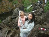 Фотография Саниной Анны