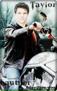 Nick Black™ фотография #8 (источник - https://vk.com/id118856476)