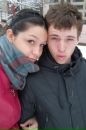 Антон Чальников фотография #14 (источник - https://vk.com/id14093855)