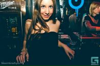 Фотография Angelina Gelya