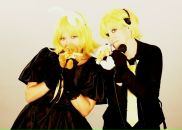 Фотография Филипповой Елены