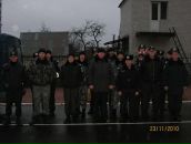 Саня Власенко фотография #27 (источник - https://vk.com/id72582244)