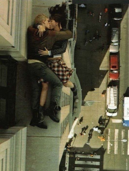 Viktor E. фотография #24