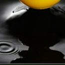 Марічка Вівчар фотография #6 (источник - https://vk.com/id81009222)