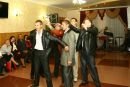 Андрій Вівчар фотография #15 (источник - https://vk.com/id97032933)