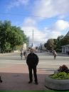Vahap Baytekin фотография #5 (источник - https://vk.com/id142392682)