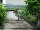 Андрій Пожарун фотография #15 (источник - https://vk.com/id150592780)