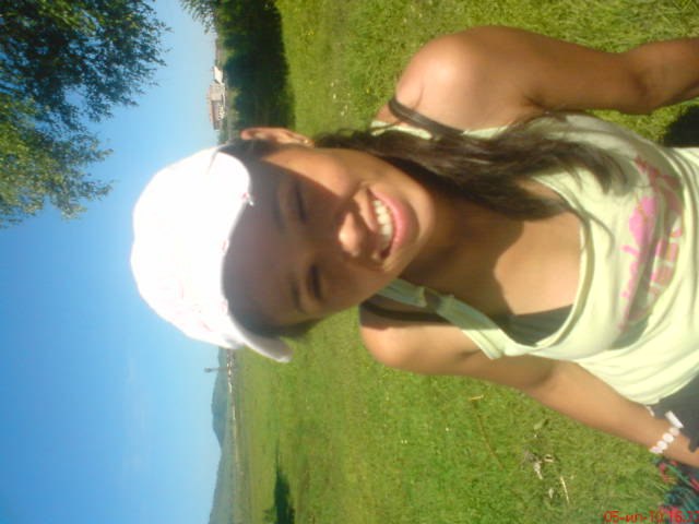 Лариса Чебодаева фотография #2