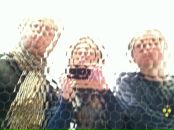 Лев Левицкий фотография #37 (источник - https://vk.com/id690795)