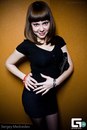 Фотография Терещенко Елены