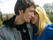 Фотография Шапиулаев Руслан