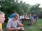 Teele Piik фотография #27 (источник - https://vk.com/id9423178)