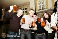 Вова Павлів фотография #49 (источник - https://vk.com/id18185392)