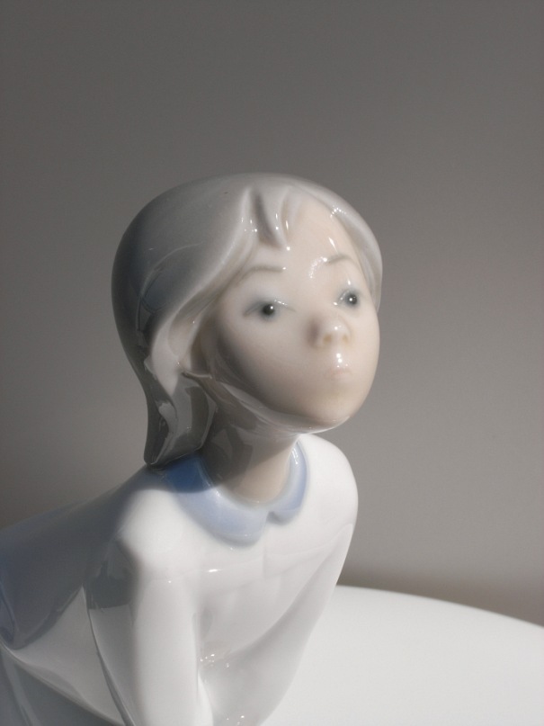 Марина Фартушная фотография #20