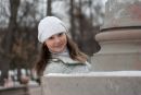 Фотография Николаевой Надежды