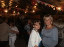 Катя Левицька фотография #45 (источник - https://vk.com/id162603095)