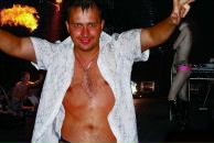 Иван Сукач фотография #45 (источник - https://vk.com/id481728)