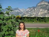 Фотография Busquet Ksenia