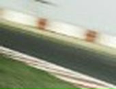 Вова Мащенко фотография #44 (источник - https://vk.com/id61606200)