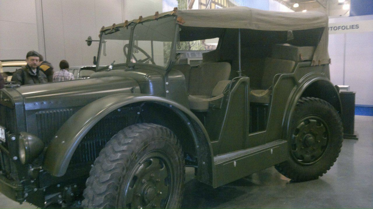 Дмитрий Костенко фотография #6