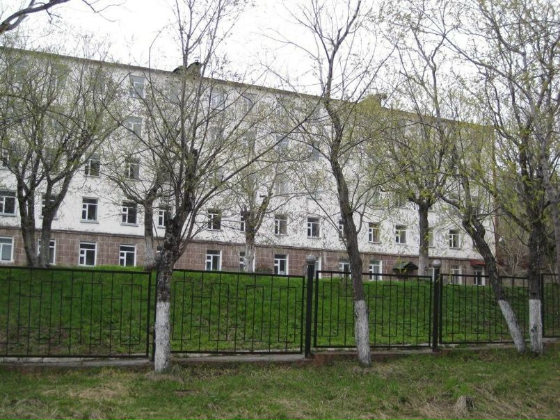 Дмитрий Ушковский фото №11