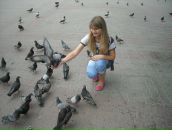 Лєра Бабієць фотография #50 (источник - https://vk.com/id88280336)